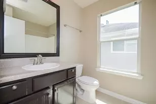 20929 Patriot Park Ln, Katy, TX 77449 - Photo 23