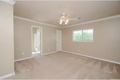 20929 Patriot Park Lane, Katy, TX 77449 - Photo 13