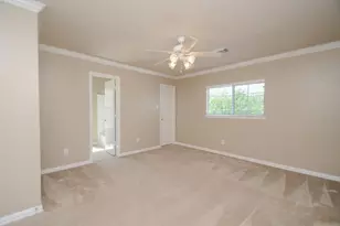20929 Patriot Park Ln, Katy, TX 77449 - Photo 13