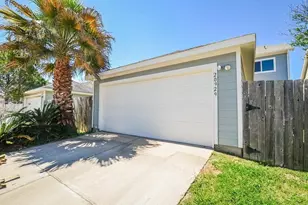 20929 Patriot Park Ln, Katy, TX 77449 - Photo 25