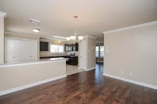 20929 Patriot Park Ln, Katy, TX 77449 - Photo 5