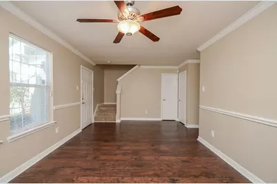 20929 Patriot Park Lane, Katy, TX 77449 - Photo 3