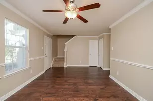 20929 Patriot Park Ln, Katy, TX 77449 - Photo 3