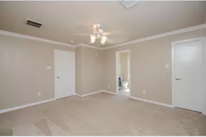 20929 Patriot Park Lane, Katy, TX 77449 - Photo 11