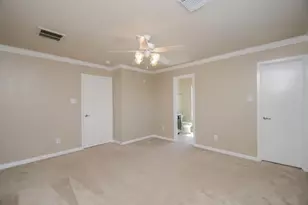 20929 Patriot Park Ln, Katy, TX 77449 - Photo 11
