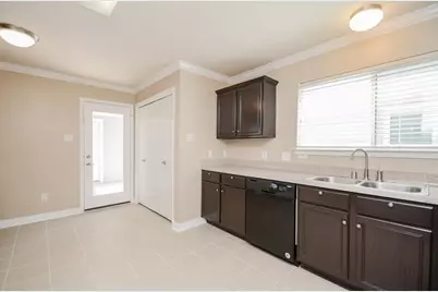 20929 Patriot Park Lane, Katy, TX 77449 - Photo 17