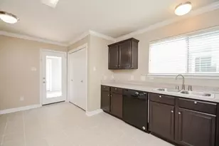 20929 Patriot Park Ln, Katy, TX 77449 - Photo 17
