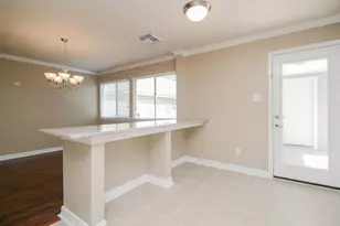 20929 Patriot Park Ln, Katy, TX 77449 - Photo 7