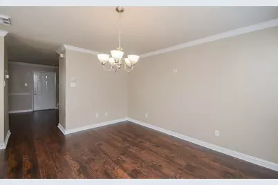20929 Patriot Park Lane, Katy, TX 77449 - Photo 15