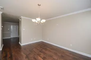 20929 Patriot Park Ln, Katy, TX 77449 - Photo 15