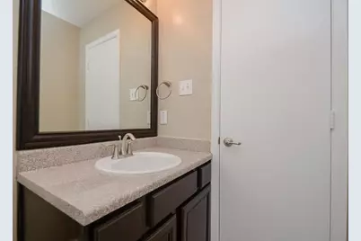 20929 Patriot Park Lane, Katy, TX 77449 - Photo 21