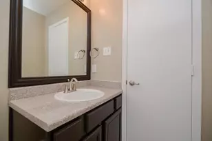 20929 Patriot Park Ln, Katy, TX 77449 - Photo 21