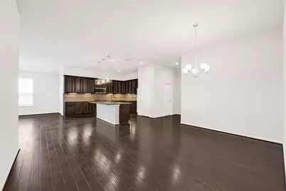 4619 Grigio Pines Dr, Katy, TX 77493 - Photo 7