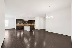4619 Grigio Pines Dr, Katy, TX 77493 - Photo 7
