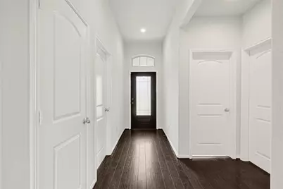 4619 Grigio Pines Dr, Katy, TX 77493 - Photo 11