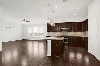 4619 Grigio Pines Dr, Katy, TX 77493 - Photo 5