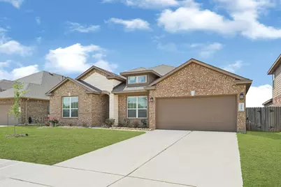 4619 Grigio Pines Dr, Katy, TX 77493 - Photo 3