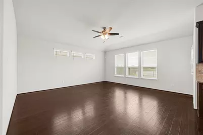 4619 Grigio Pines Dr, Katy, TX 77493 - Photo 13