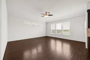4619 Grigio Pines Dr, Katy, TX 77493 - Photo 13