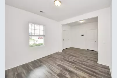 2056 Spindletree Lane, Brookshire, TX 77423 - Photo 5