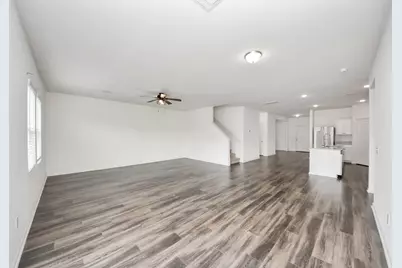 2056 Spindletree Lane, Brookshire, TX 77423 - Photo 13