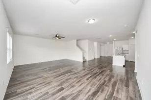 2056 Spindletree Ln, Brookshire, TX 77423 - Photo 13
