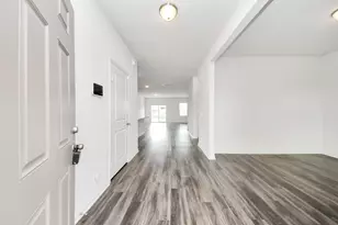 2056 Spindletree Ln, Brookshire, TX 77423 - Photo 3