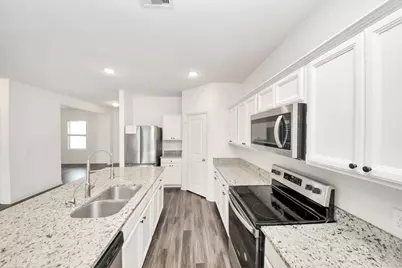 2056 Spindletree Lane, Brookshire, TX 77423 - Photo 9