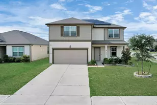 2056 Spindletree Ln, Brookshire, TX 77423 - Photo 1