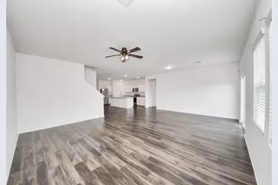 2056 Spindletree Lane, Brookshire, TX 77423 - Photo 15