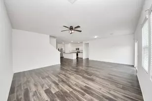 2056 Spindletree Ln, Brookshire, TX 77423 - Photo 15