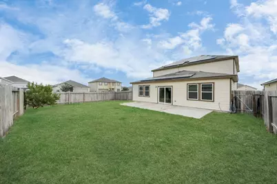 2056 Spindletree Lane, Brookshire, TX 77423 - Photo 33