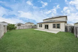 2056 Spindletree Ln, Brookshire, TX 77423 - Photo 33