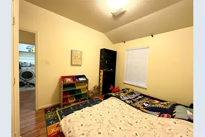 2211 Winding Hollow Drive, Katy, TX 77450 - Photo 23