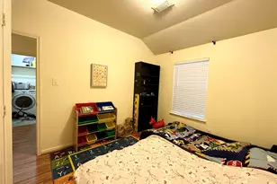 2211 Winding Hollow Dr, Katy, TX 77450 - Photo 23
