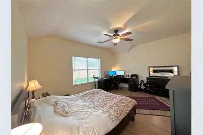 2211 Winding Hollow Drive, Katy, TX 77450 - Photo 15