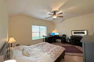 2211 Winding Hollow Dr, Katy, TX 77450 - Photo 15