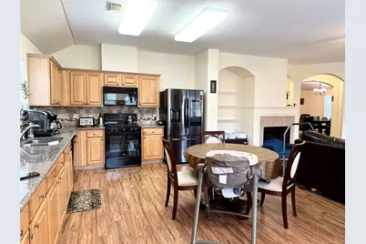 2211 Winding Hollow Drive, Katy, TX 77450 - Photo 13