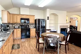 2211 Winding Hollow Dr, Katy, TX 77450 - Photo 13