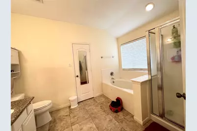 2211 Winding Hollow Drive, Katy, TX 77450 - Photo 19