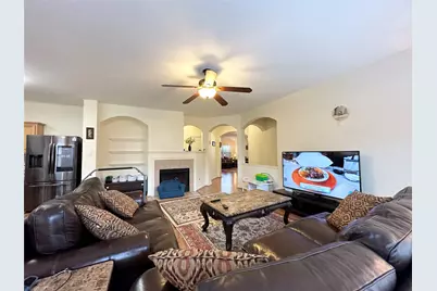 2211 Winding Hollow Drive, Katy, TX 77450 - Photo 7