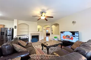 2211 Winding Hollow Dr, Katy, TX 77450 - Photo 7