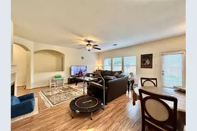2211 Winding Hollow Drive, Katy, TX 77450 - Photo 9