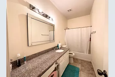 2211 Winding Hollow Drive, Katy, TX 77450 - Photo 25