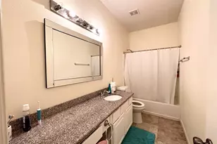 2211 Winding Hollow Dr, Katy, TX 77450 - Photo 25