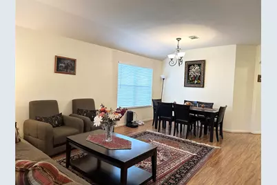2211 Winding Hollow Drive, Katy, TX 77450 - Photo 3