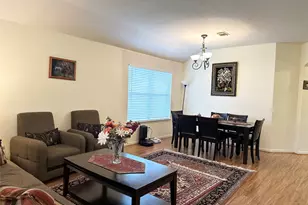 2211 Winding Hollow Dr, Katy, TX 77450 - Photo 3