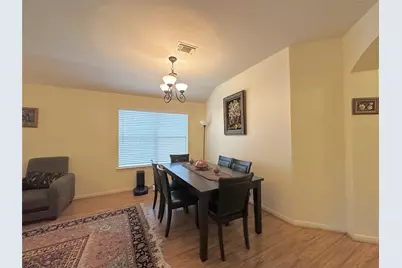 2211 Winding Hollow Drive, Katy, TX 77450 - Photo 5