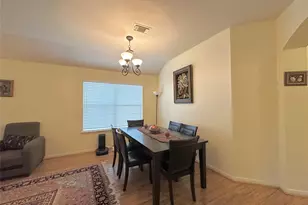 2211 Winding Hollow Dr, Katy, TX 77450 - Photo 5