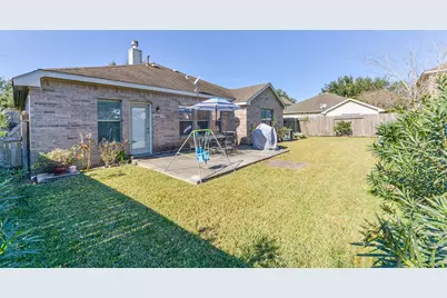 2211 Winding Hollow Drive, Katy, TX 77450 - Photo 27